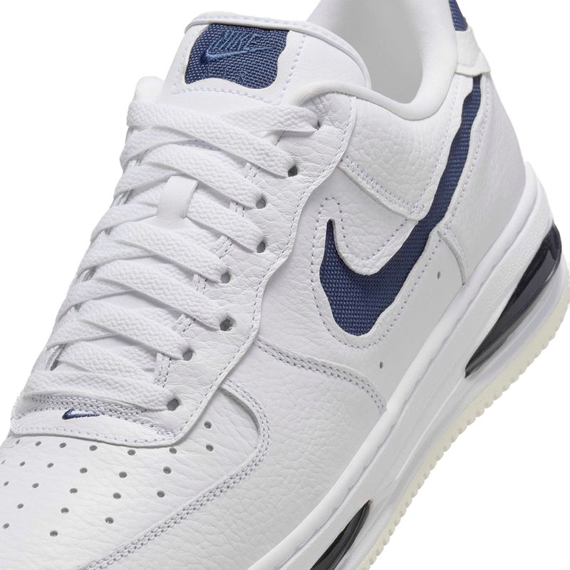 104904002-Zapato-casual-Nike-Air-Force-1-Low-Evo-blanco-para-hombre