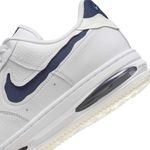 104904002-Zapato-casual-Nike-Air-Force-1-Low-Evo-blanco-para-hombre