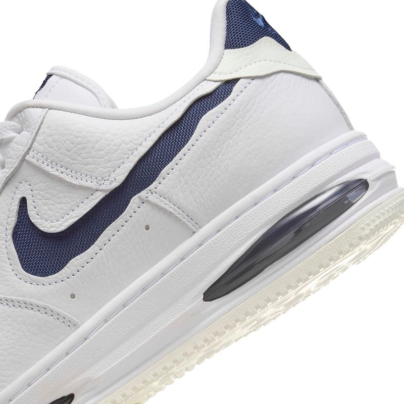 104904002-Zapato-casual-Nike-Air-Force-1-Low-Evo-blanco-para-hombre