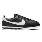 104904015-Zapato-casual-Nike-Cortez-LTR-color-negro-para-hombre