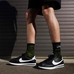 104904015-Zapato-casual-Nike-Cortez-LTR-color-negro-para-hombre