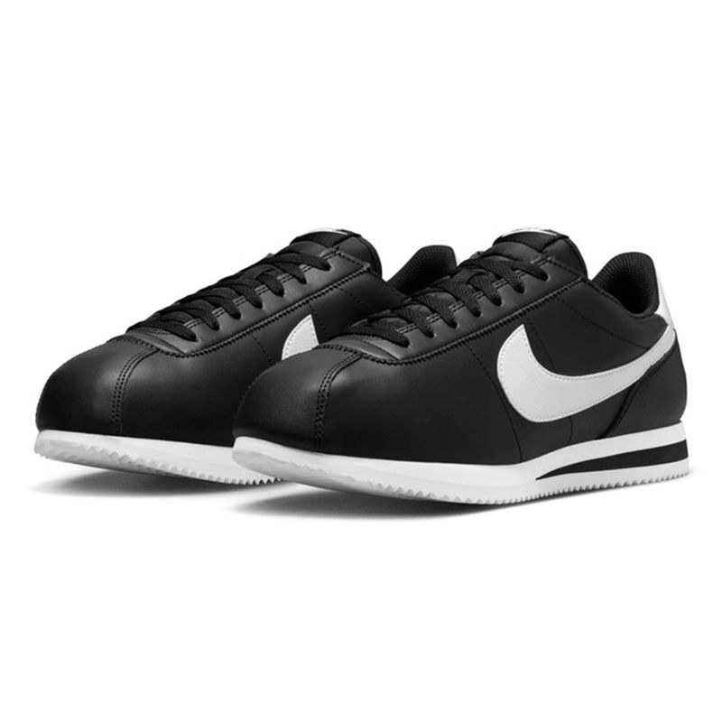 104904015-Zapato-casual-Nike-Cortez-LTR-color-negro-para-hombre