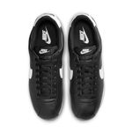 104904015-Zapato-casual-Nike-Cortez-LTR-color-negro-para-hombre