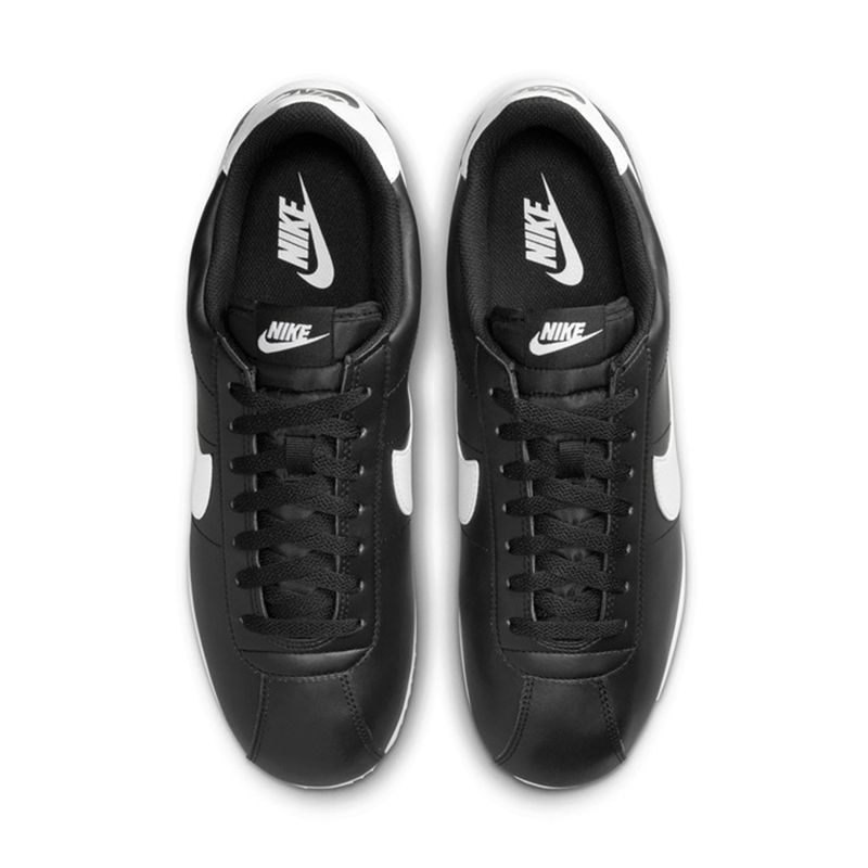 104904015-Zapato-casual-Nike-Cortez-LTR-color-negro-para-hombre