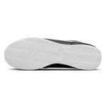104904015-Zapato-casual-Nike-Cortez-LTR-color-negro-para-hombre