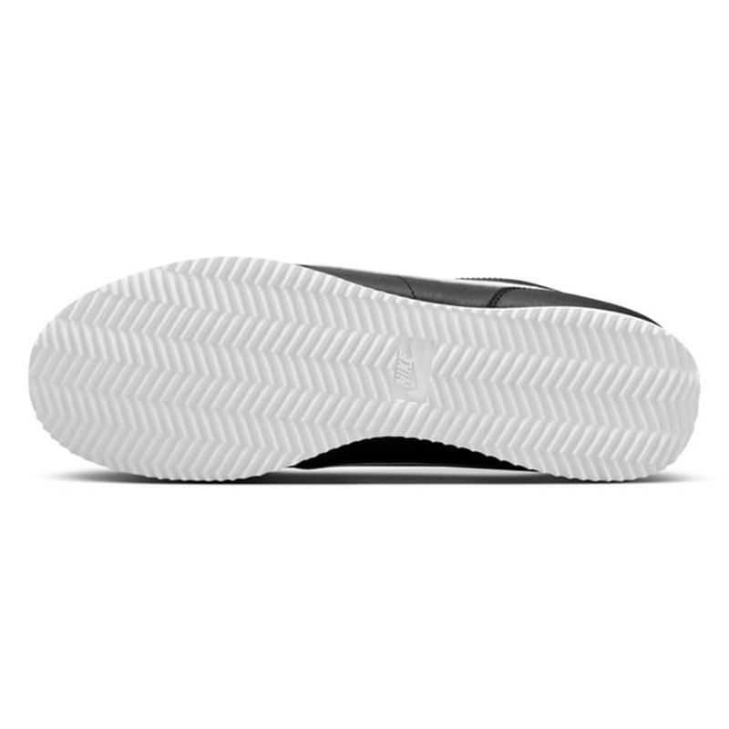 104904015-Zapato-casual-Nike-Cortez-LTR-color-negro-para-hombre