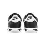 104904015-Zapato-casual-Nike-Cortez-LTR-color-negro-para-hombre