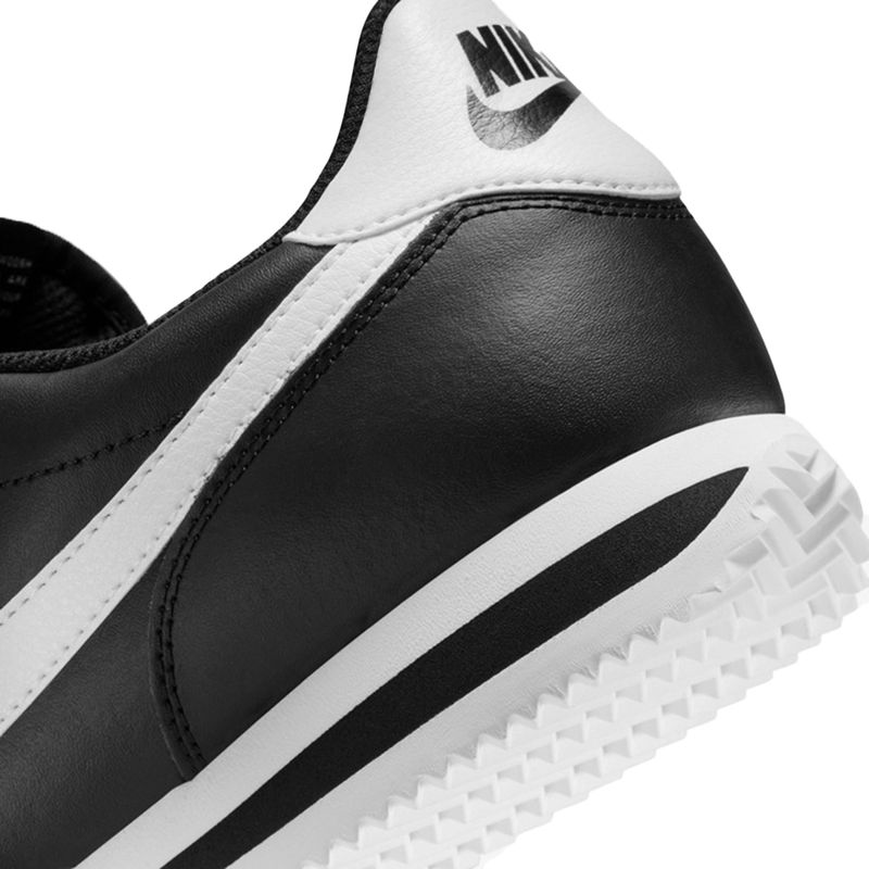 104904015-Zapato-casual-Nike-Cortez-LTR-color-negro-para-hombre