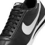 104904015-Zapato-casual-Nike-Cortez-LTR-color-negro-para-hombre