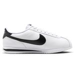 104904023-Zapato-casual-Nike-Cortez-LTR-color-blanco-para-hombre