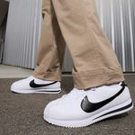 104904023-Zapato-casual-Nike-Cortez-LTR-color-blanco-para-hombre
