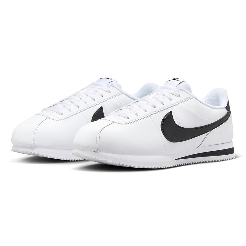 104904023-Zapato-casual-Nike-Cortez-LTR-color-blanco-para-hombre