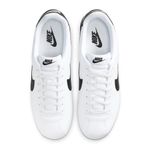 104904023-Zapato-casual-Nike-Cortez-LTR-color-blanco-para-hombre