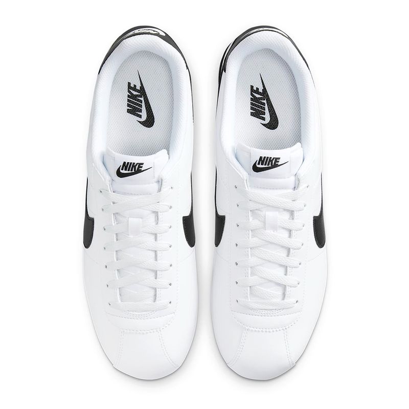 104904023-Zapato-casual-Nike-Cortez-LTR-color-blanco-para-hombre