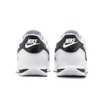 104904023-Zapato-casual-Nike-Cortez-LTR-color-blanco-para-hombre
