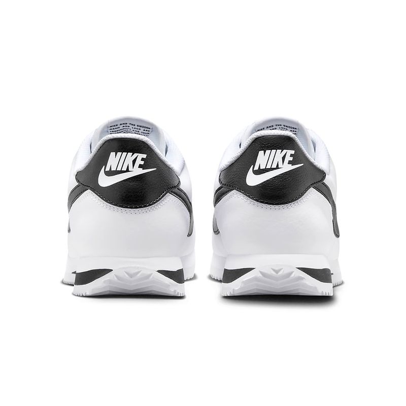 104904023-Zapato-casual-Nike-Cortez-LTR-color-blanco-para-hombre