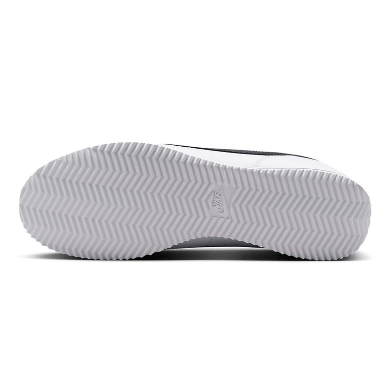 104904023-Zapato-casual-Nike-Cortez-LTR-color-blanco-para-hombre