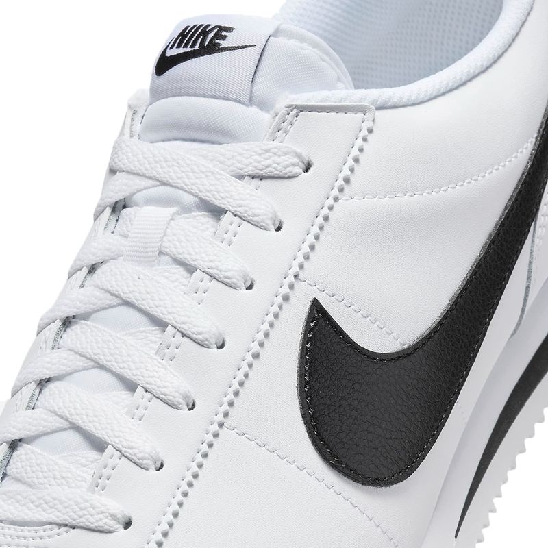 104904023-Zapato-casual-Nike-Cortez-LTR-color-blanco-para-hombre