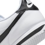 104904023-Zapato-casual-Nike-Cortez-LTR-color-blanco-para-hombre