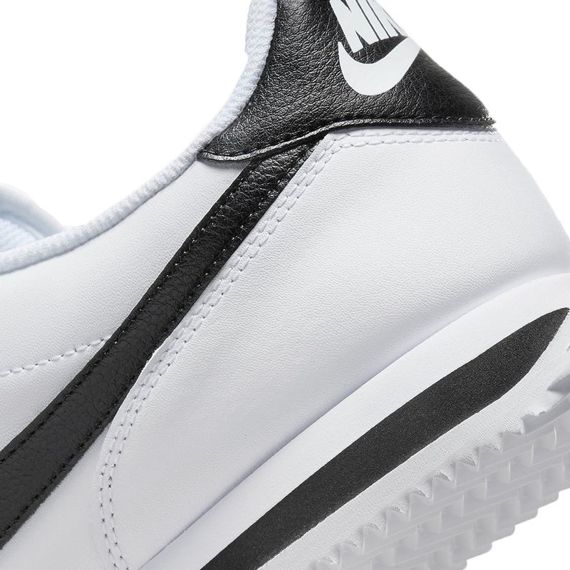 104904023-Zapato-casual-Nike-Cortez-LTR-color-blanco-para-hombre