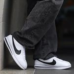 104904023-Zapato-casual-Nike-Cortez-LTR-color-blanco-para-hombre