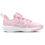 104904538-Zapato-deportivo-casual-Nike-Star-Runner-4-color-rosado-para-niña
