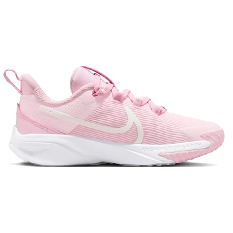 104904538-Zapato-deportivo-casual-Nike-Star-Runner-4-color-rosado-para-niña