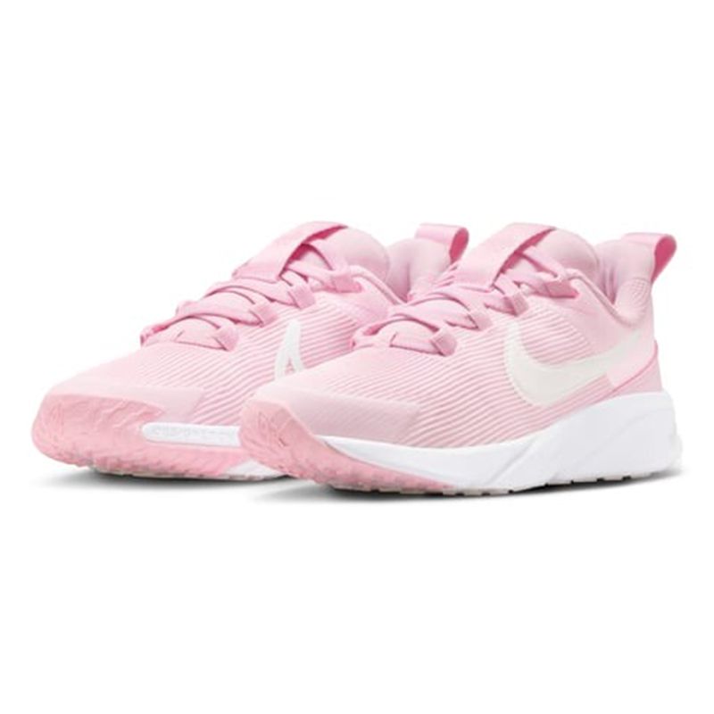 104904538-Zapato-deportivo-casual-Nike-Star-Runner-4-color-rosado-para-niña
