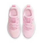 104904538-Zapato-deportivo-casual-Nike-Star-Runner-4-color-rosado-para-niña