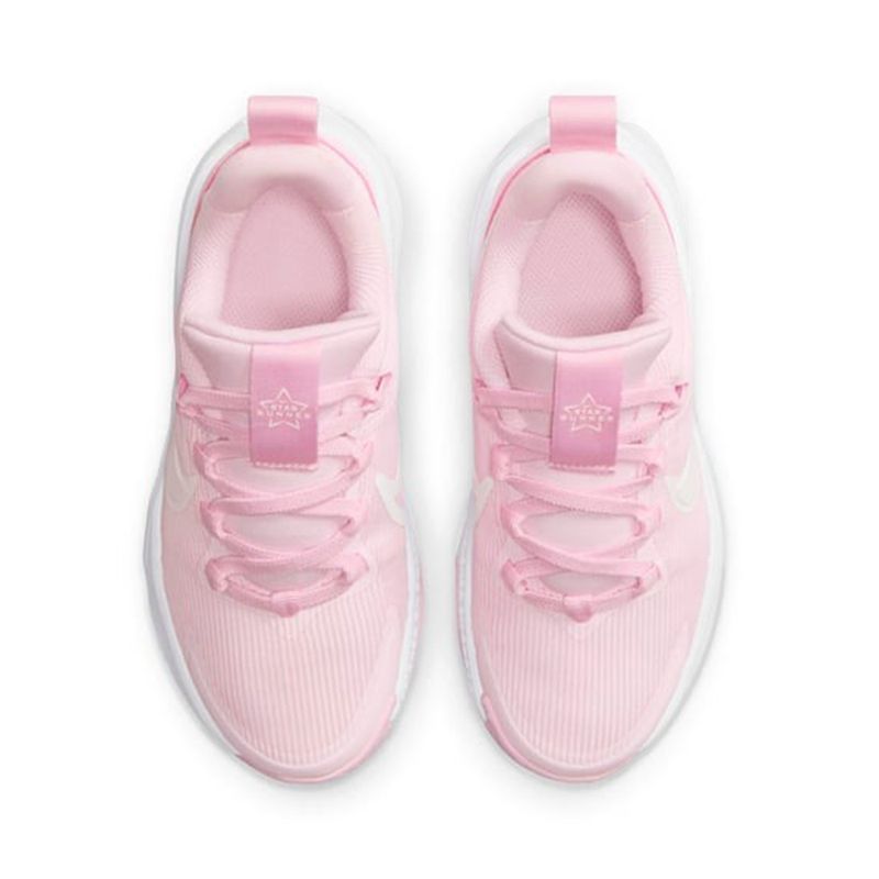 104904538-Zapato-deportivo-casual-Nike-Star-Runner-4-color-rosado-para-niña