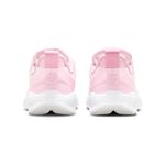 104904538-Zapato-deportivo-casual-Nike-Star-Runner-4-color-rosado-para-niña