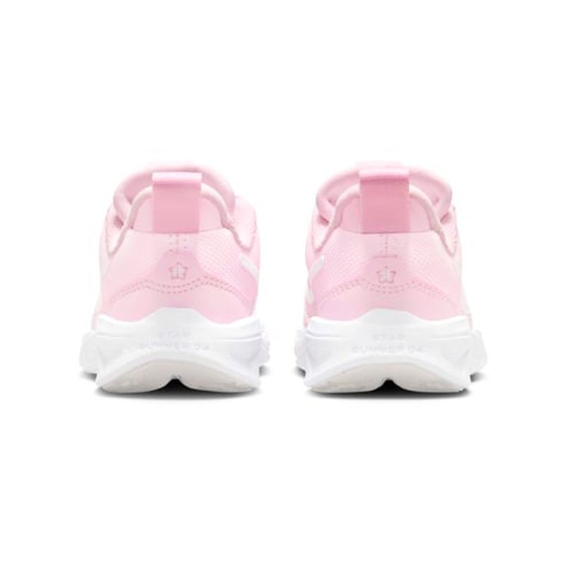 104904538-Zapato-deportivo-casual-Nike-Star-Runner-4-color-rosado-para-niña