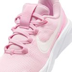 104904538-Zapato-deportivo-casual-Nike-Star-Runner-4-color-rosado-para-niña