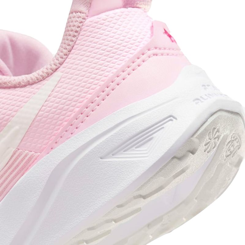 104904538-Zapato-deportivo-casual-Nike-Star-Runner-4-color-rosado-para-niña