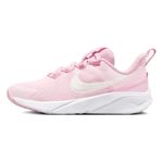 104904538-Zapato-deportivo-casual-Nike-Star-Runner-4-color-rosado-para-niña