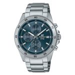 104892763-Reloj-Edifice-analogo-cronogafo-de-acero-inoxidable-plateado-para-hombre