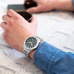 104892763-Reloj-Edifice-analogo-cronogafo-de-acero-inoxidable-plateado-para-hombre