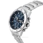 104892763-Reloj-Edifice-analogo-cronogafo-de-acero-inoxidable-plateado-para-hombre