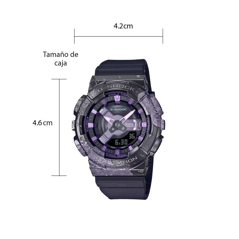 104892766-M.jpg