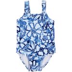104893649-Traje-de-baño-de-1-pieza-estampado-floral-para-bebe-niña