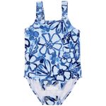 104893649-Traje-de-baño-de-1-pieza-estampado-floral-para-bebe-niña