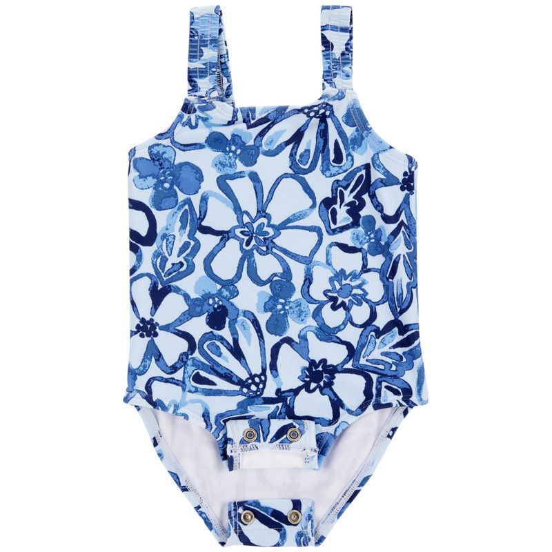 104893649-Traje-de-baño-de-1-pieza-estampado-floral-para-bebe-niña