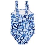 104893649-Traje-de-baño-de-1-pieza-estampado-floral-para-bebe-niña
