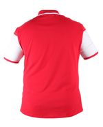 104831116-Camisa-polo-Gents-color-blocking-multicolor-para-hombre