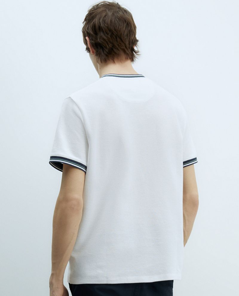 104896819-Camiseta-Sfera-blanca-con-textura-para-hombre