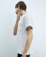 104896819-Camiseta-Sfera-blanca-con-textura-para-hombre