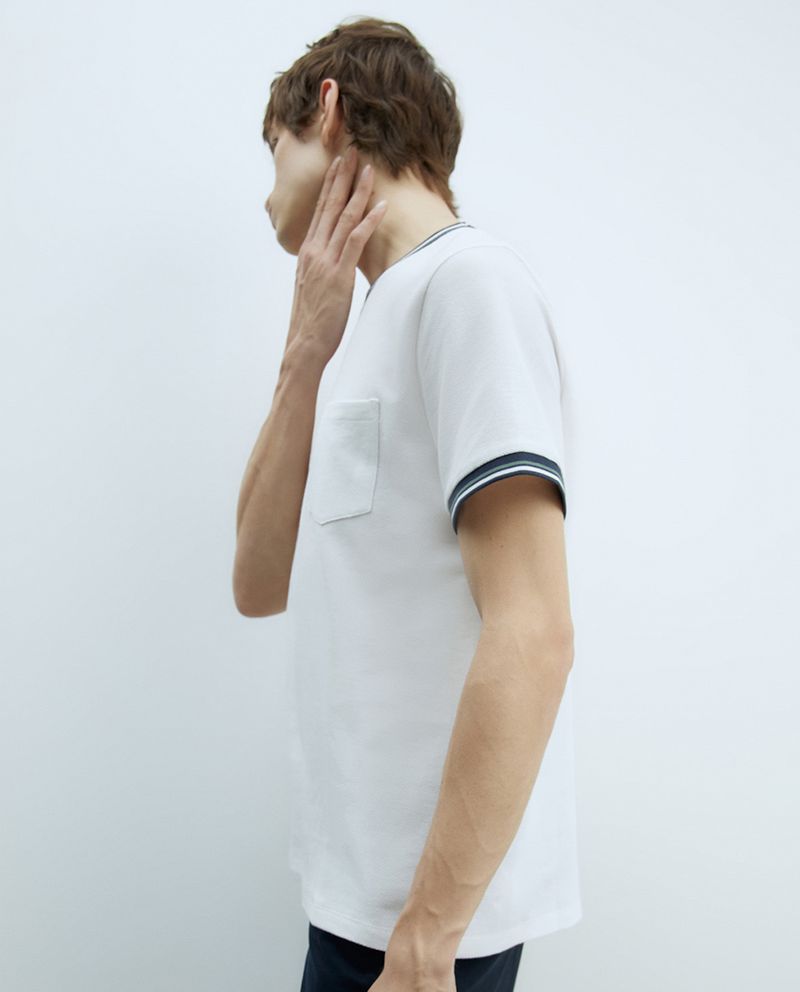 104896819-Camiseta-Sfera-blanca-con-textura-para-hombre