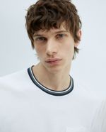 104896819-Camiseta-Sfera-blanca-con-textura-para-hombre