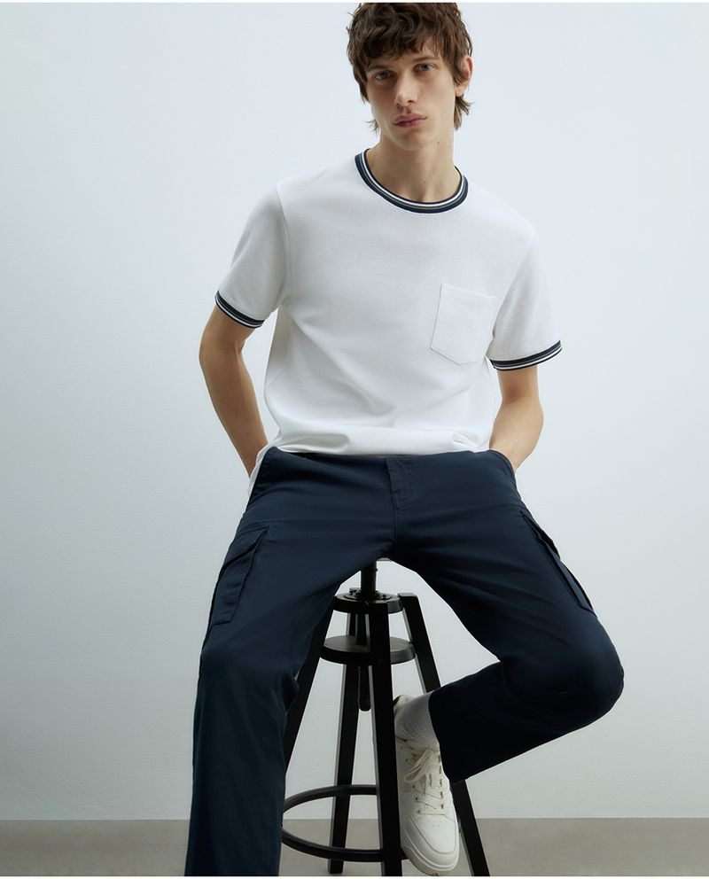 104896819-Camiseta-Sfera-blanca-con-textura-para-hombre
