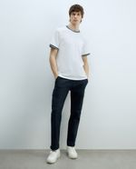104896819-Camiseta-Sfera-blanca-con-textura-para-hombre